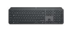 Logitech MX Keys Wireless Tastatur von Logitech