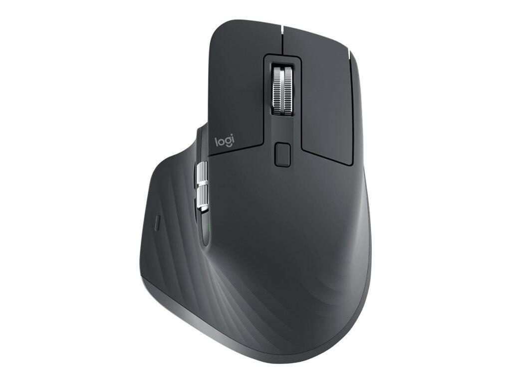 Logitech MX Master 3S for Business von Logitech