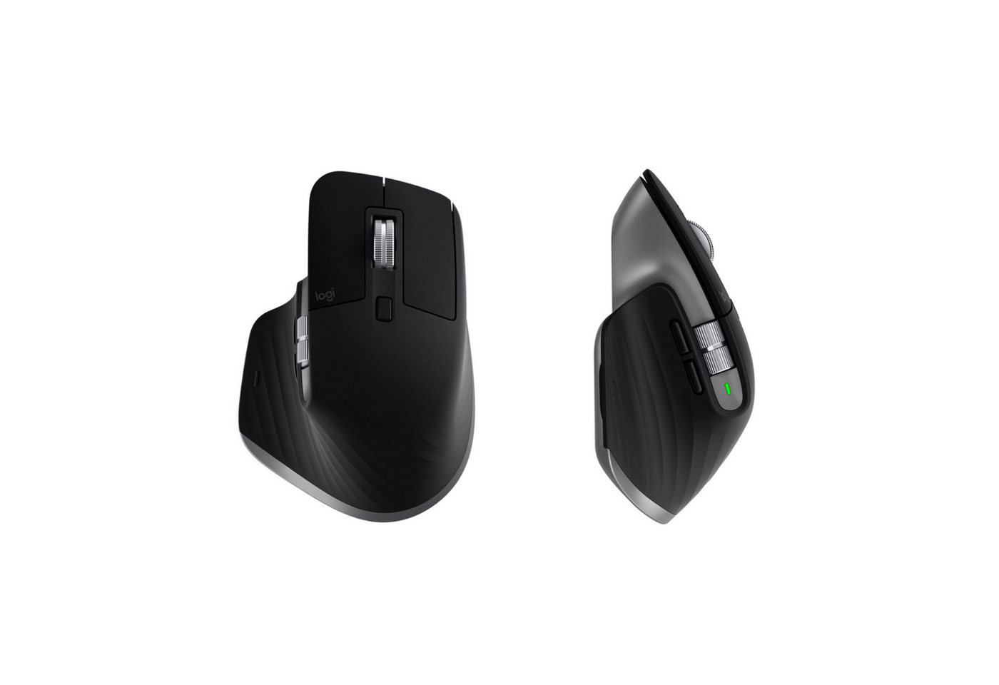 Logitech 910-006571 Maus Logitech 910-006571 Maus von Logitech