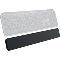Logitech MX Palm Rest (Handballenauflage) für MX Keys Tastatur von Logitech