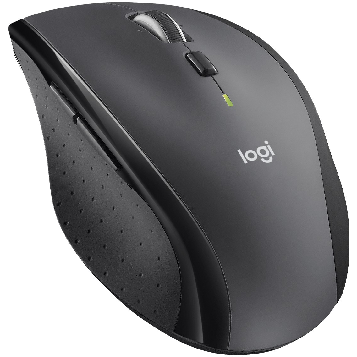 Logitech 910-001949 mouse Logitech 910-001949 mouse von Logitech