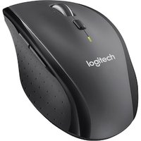 Logitech Marathon Mouse M705 Kabellose Maus von Logitech