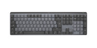 Logitech Master Series MX Mechanical - Tastatur von Logitech