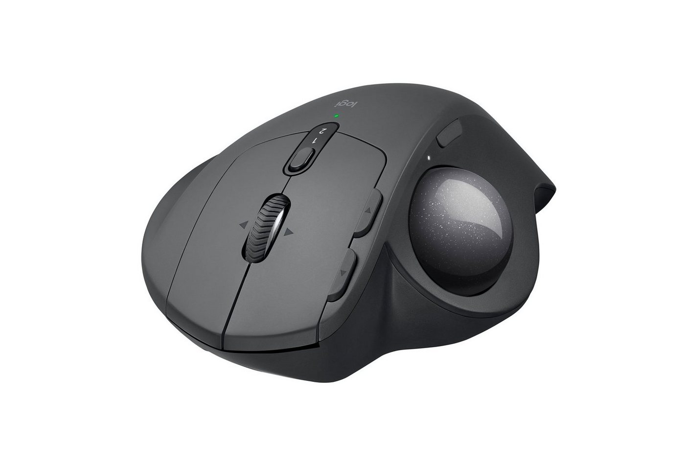 Logitech Maus von Logitech