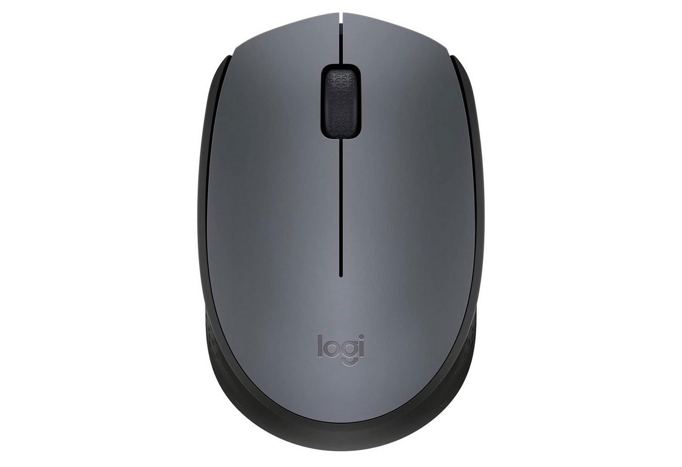 Logitech Maus von Logitech