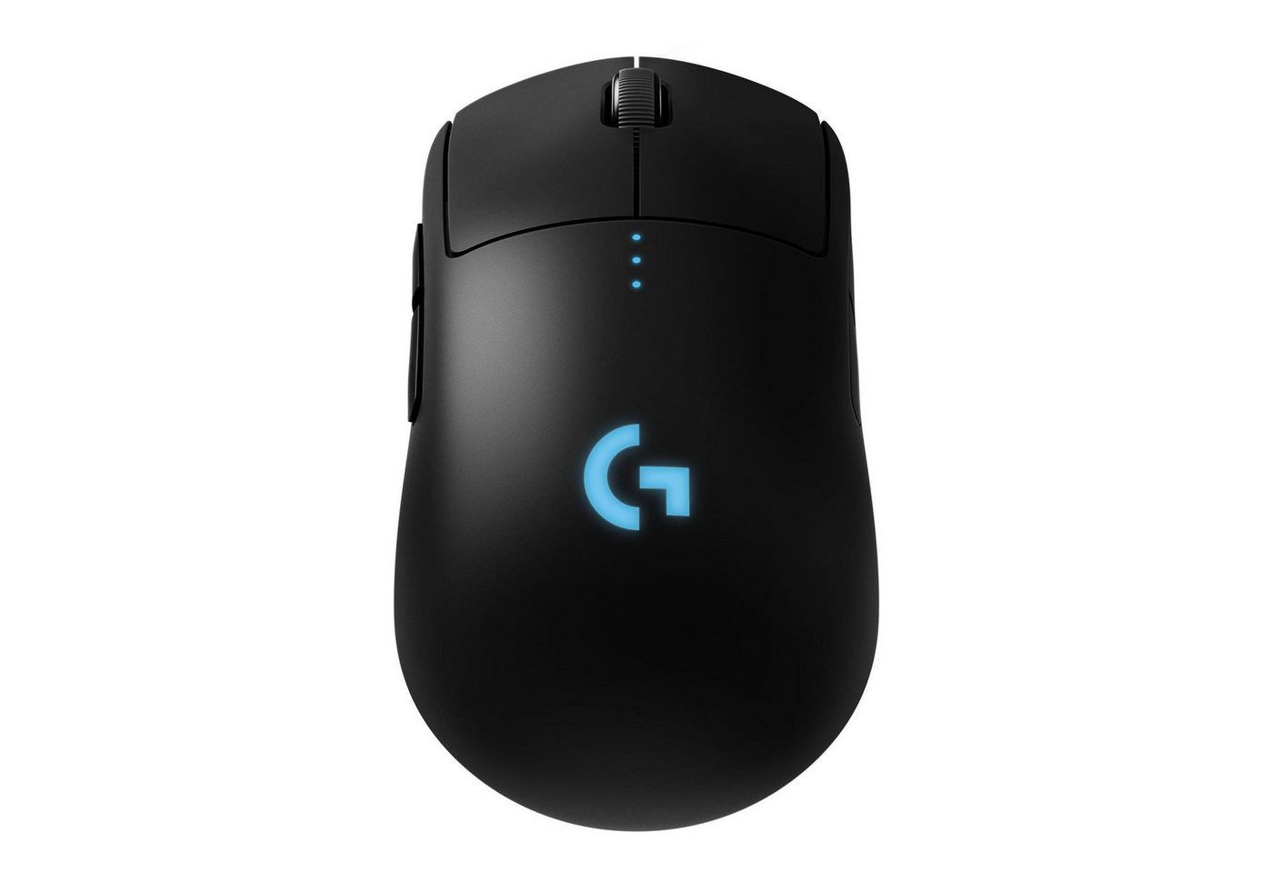 Logitech Maus Logitech Maus von Logitech