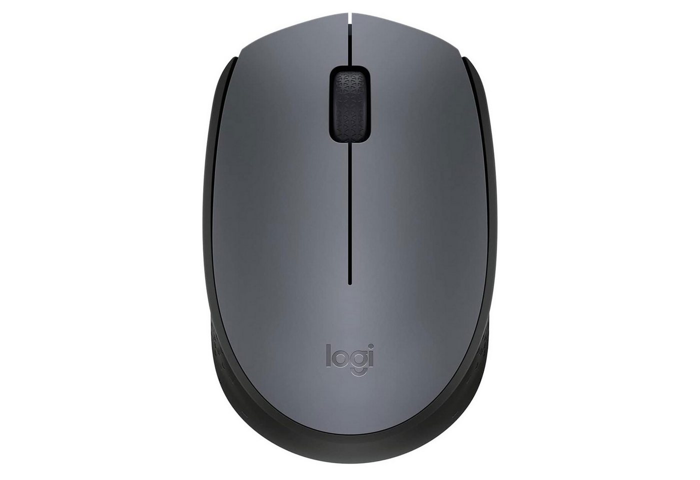 Logitech Maus Logitech Maus von Logitech