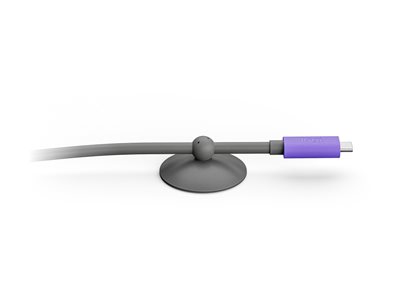 Logitech MeetUp2 Aktives USB-Kabel 5m USB3.1 Gen2 USB-C Logitech MeetUp2 Aktives USB-Kabel 5m USB3.1 Gen2 USB-C von Logitech