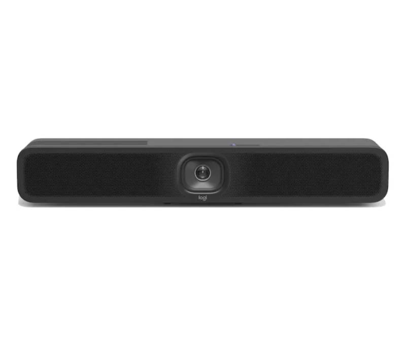Logitech Meetup 2 USB-Konferenzkamera von Logitech