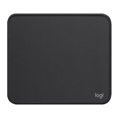 Logitech Mouse Pad Studio Series, Grafit Logitech Mouse Pad Studio Series, Grafit von Logitech
