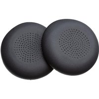 Logitech Ohrpolster-Set für Headset für Zone Wireless Plus Logitech Ohrpolster-Set für Headset für Zone Wireless Plus von Logitech
