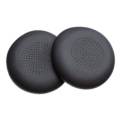 Logitech Ohrpolster-Set für Headset für Zone Wireless Plus Logitech Ohrpolster-Set für Headset für Zone Wireless Plus von Logitech