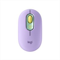 Logitech POP Kabellose Maus Daydream-Mint von Logitech