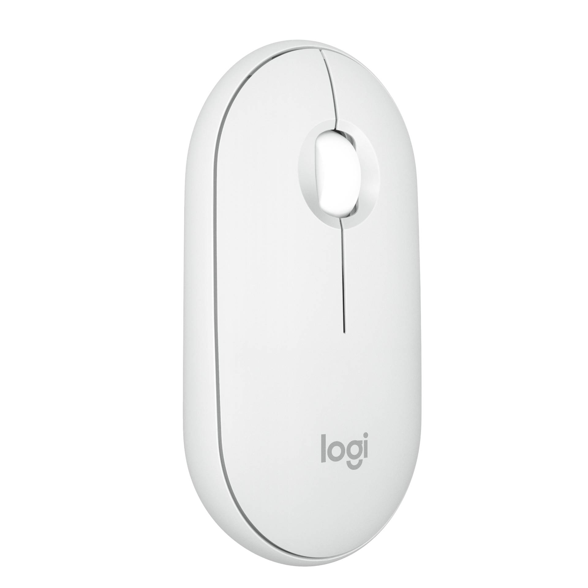 Logitech - Pebble Mouse 2 - M350s Logitech - Pebble Mouse 2 - M350s von Logitech