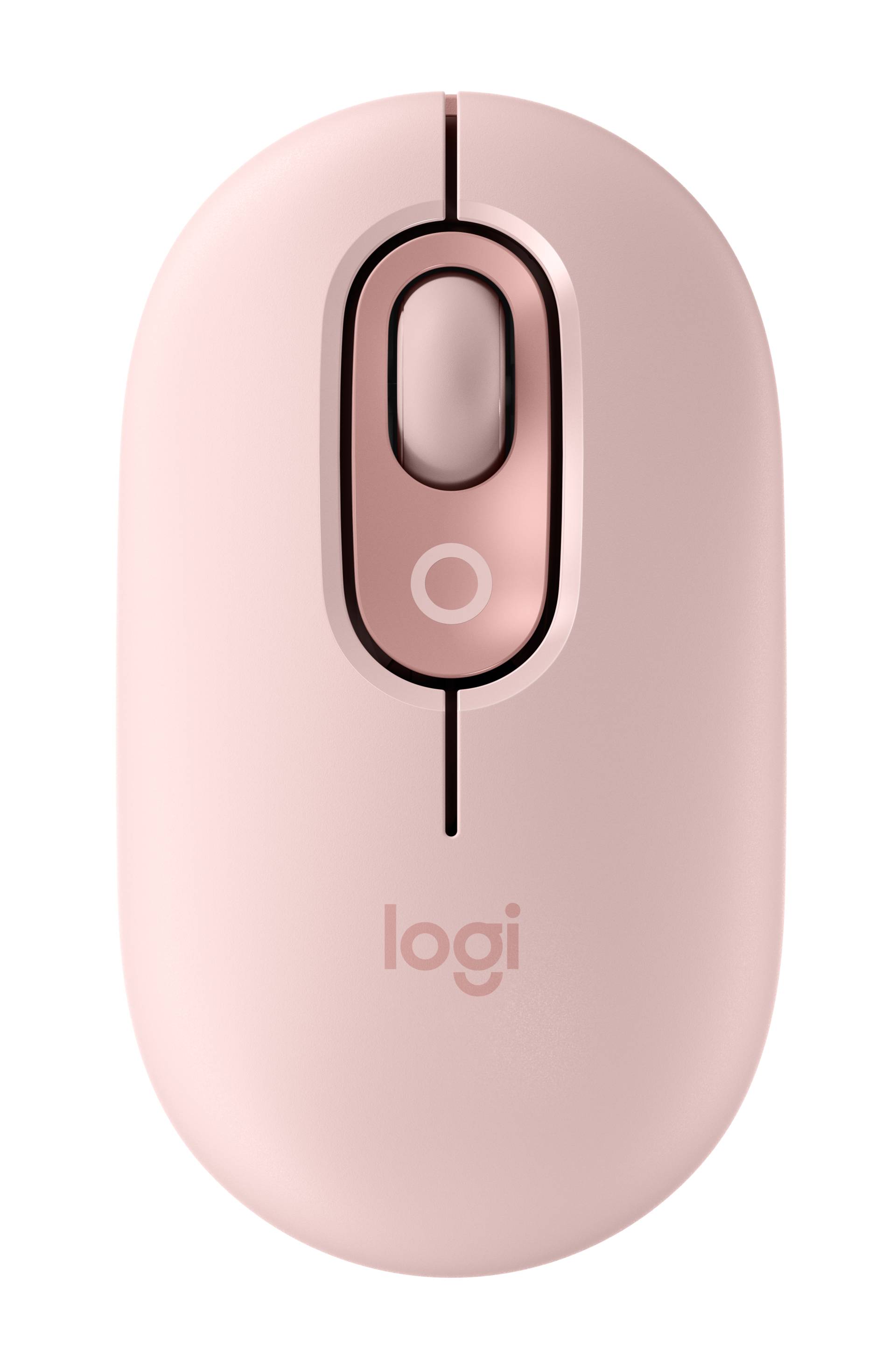 Logitech - Pop Icon Mouse Logitech - Pop Icon Mouse von Logitech