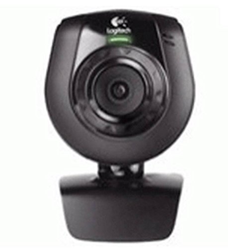 Logitech Quickcam 3000 Webcam von Logitech