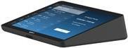 Logitech Room Solutions Powered by Lenovo ThinkSmart Core - Base Bundle - Kit für Videokonferenzen - Zoom Certified - mit Lenovo ThinkSmart Core - BASE Bundle (kein AV) für Zoom Rooms (TAPZOMBASELNV/2) von Logitech
