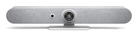 Logitech Rally Bar Mini Videokonferenzsystem Ethernet/LAN Gruppen-Videokonferenzsystem Logitech Rally Bar Mini Videokonferenzsystem Ethernet/LAN Gruppen-Videokonferenzsystem von Logitech
