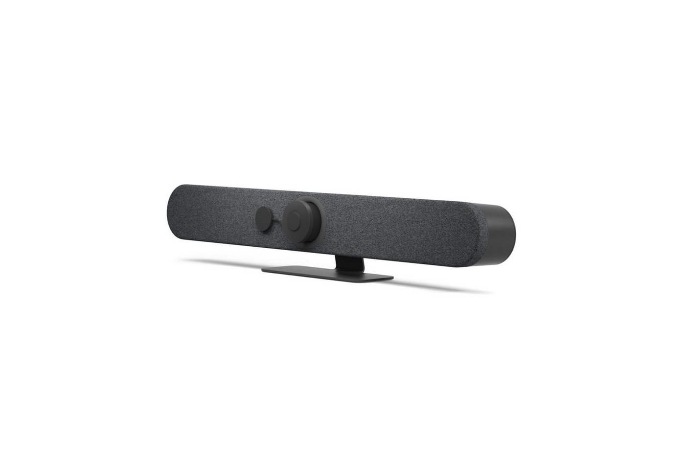 Logitech 960-001339 Webcam Logitech 960-001339 Webcam von Logitech
