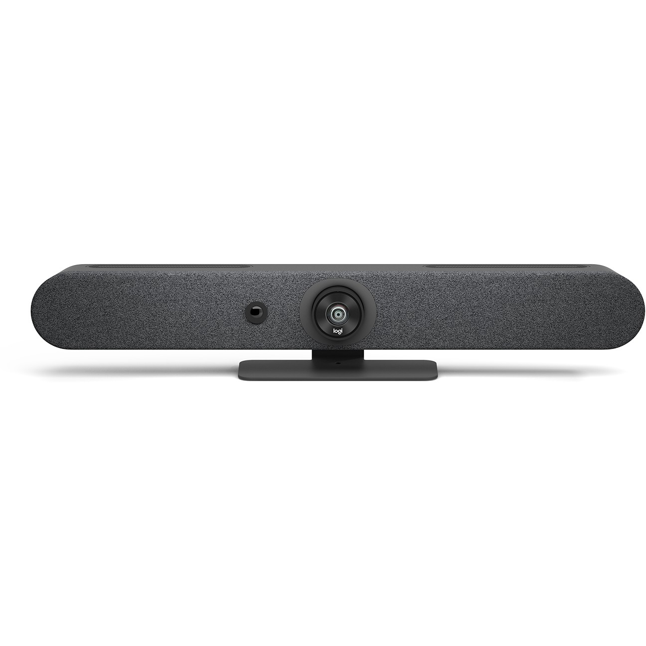 Logitech 960-001339 video conferencing system Logitech 960-001339 video conferencing system von Logitech