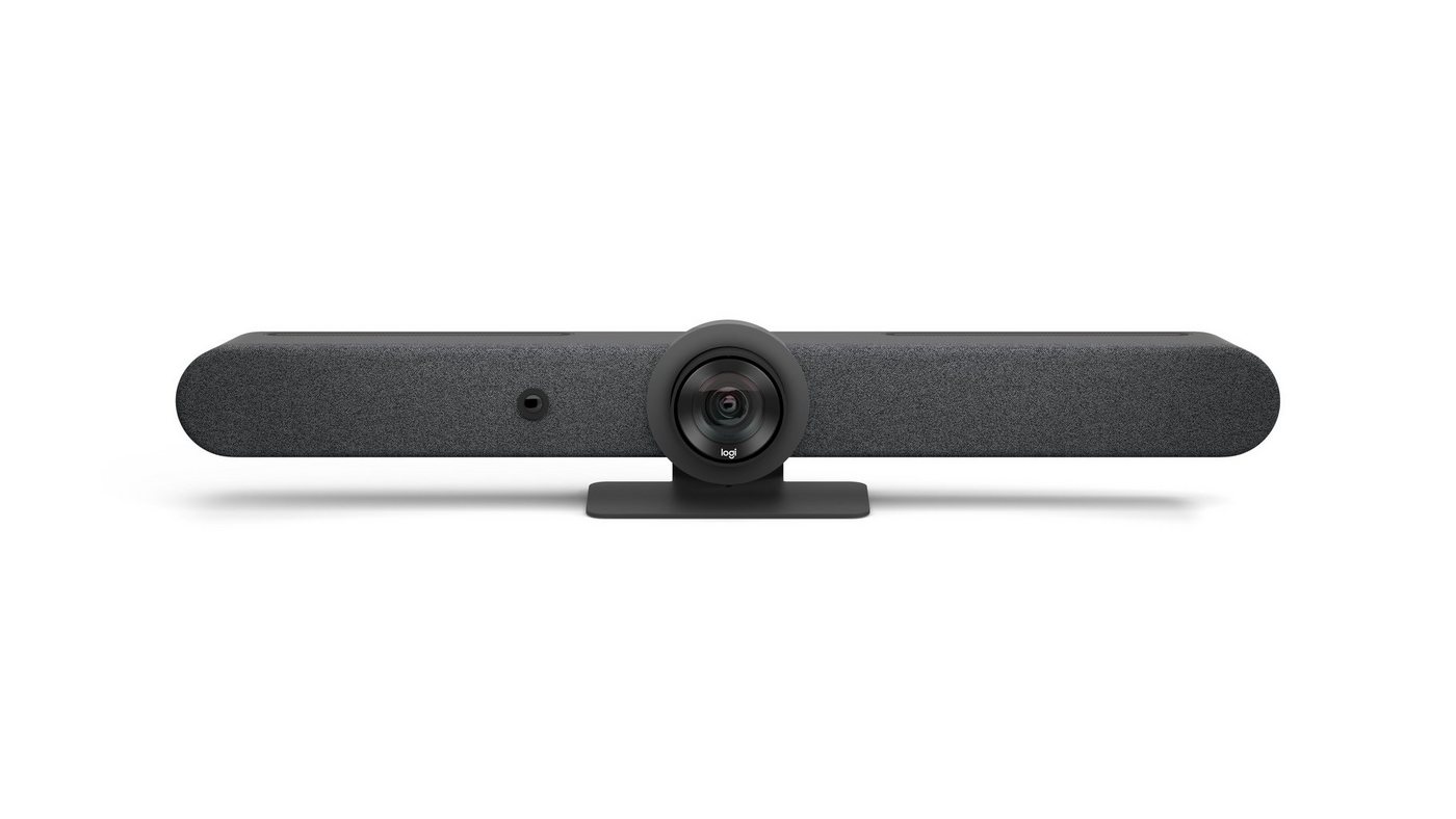 Logitech Rally Bar Webcam Logitech Rally Bar Webcam von Logitech