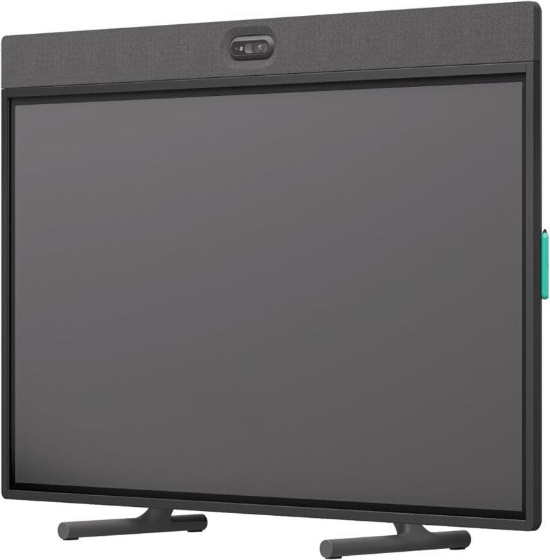 Logitech Rally Board 65 - Videokonferenzkomponente (960-001698) von Logitech