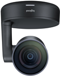 Logitech Rally - Kit für Videokonferenzen (960-001237) von Logitech
