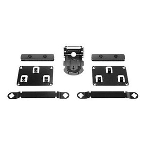 Logitech Rally Mounting Kit Halterungen-Set Logitech Rally Mounting Kit Halterungen-Set von Logitech
