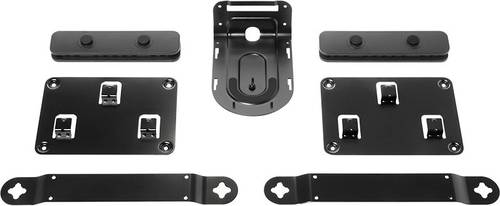 Logitech Rally mounting Kit Sockel von Logitech