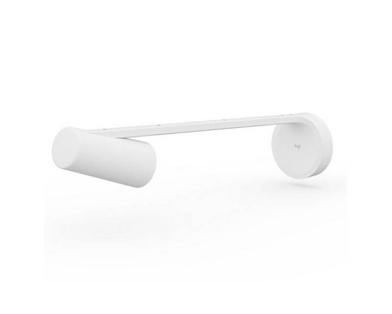 Logitech Scribe Full HD-Webcam (Full-HD, Whiteboard Kamera für Konferenzräume, 1080p, 15fps) von Logitech