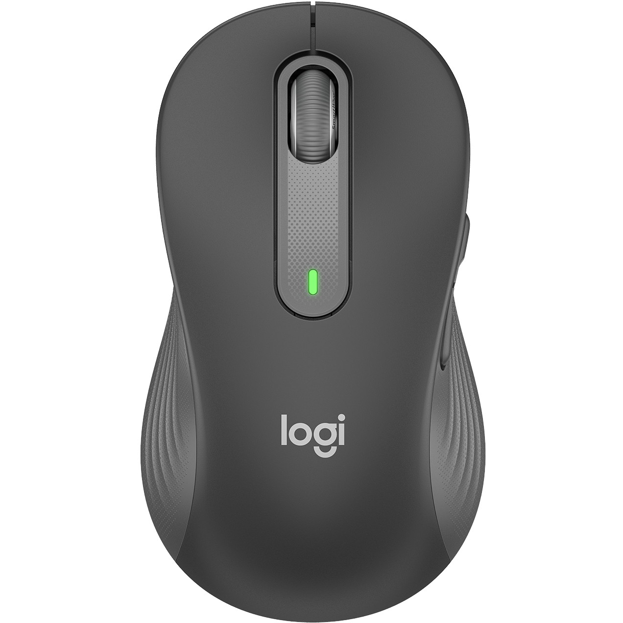 Logitech 910-006239 mouse Logitech 910-006239 mouse von Logitech
