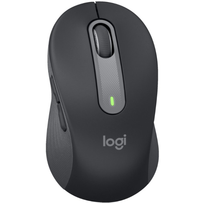 Logitech 920-010994 keyboard Logitech 920-010994 keyboard von Logitech