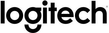 Logitech Signature Slim Combo MK950 OFF WHITE - DEU - CENTRAL-419 (920-012484) von Logitech