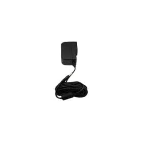 Logitech Spare – Group – USB – Emea Logitech Spare – Group – USB – Emea von Logitech