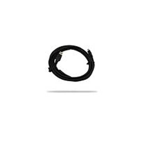 Logitech Spare – Group – USB – Ww – Cable von Logitech