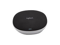 Logitech - Spare  Hub von Logitech