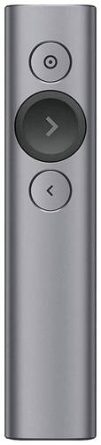 Logitech Spotlight Bluetooth® Presenter von Logitech