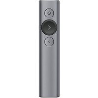 Logitech Spotlight Presentation Remote - Presenter für Präsentationen von Logitech