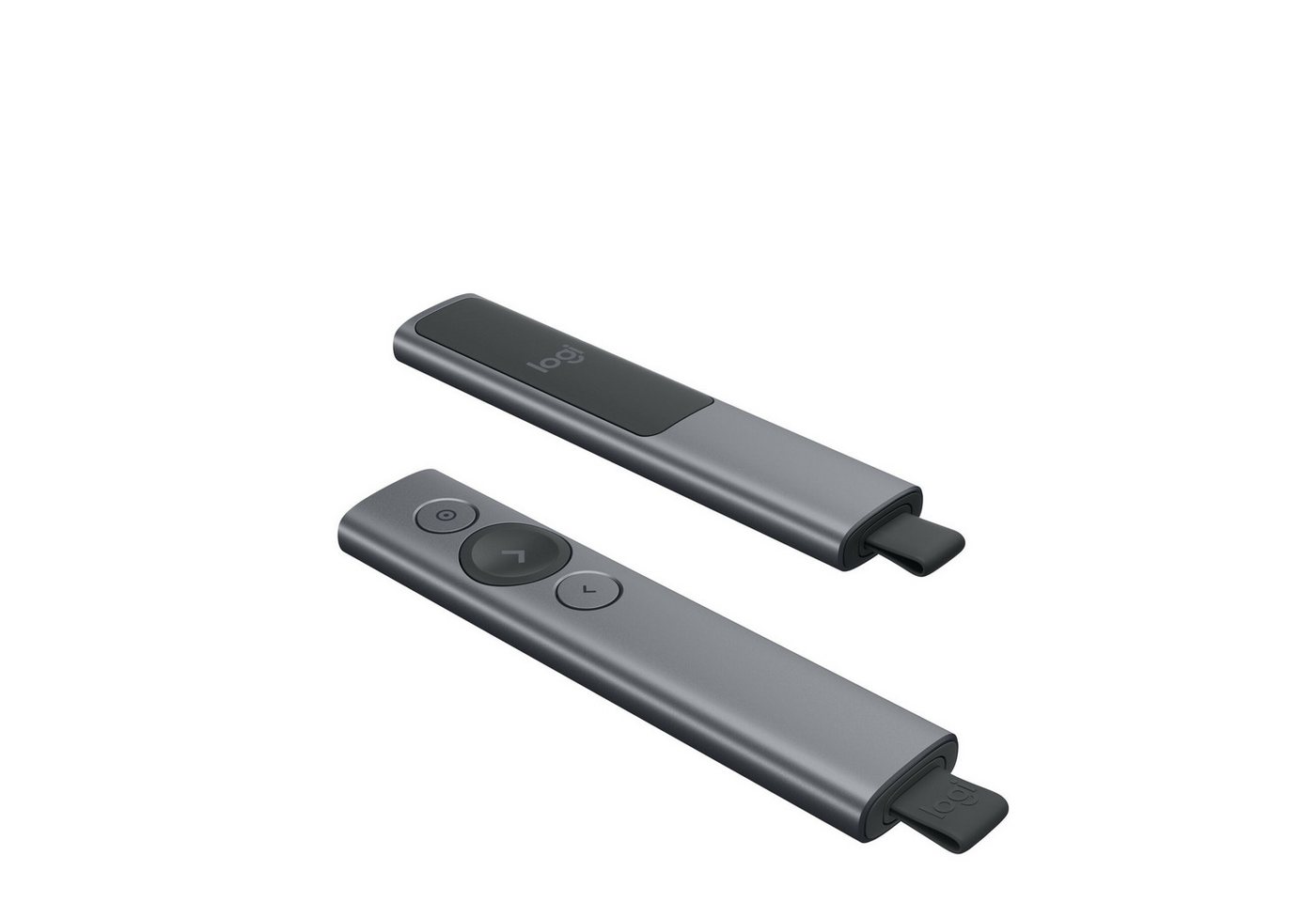 Logitech 910-005166 Presenter Logitech 910-005166 Presenter von Logitech
