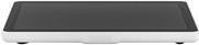 Logitech Tap IP - Videokonferenzkomponente - weiß Logitech Tap IP - Videokonferenzkomponente - weiß von Logitech