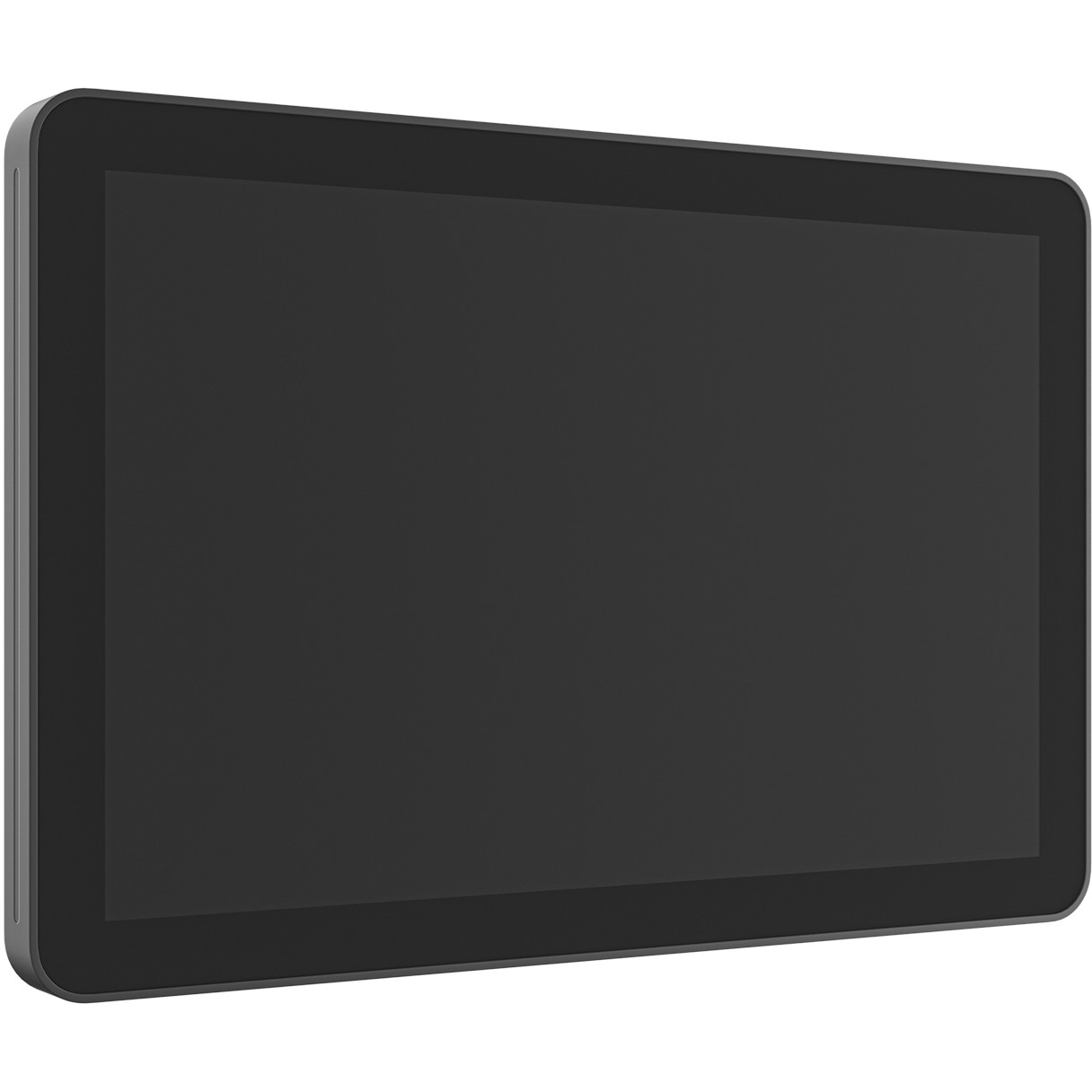 Logitech 952-000091 meeting room display Logitech 952-000091 meeting room display von Logitech