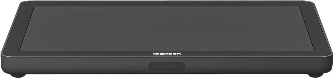 Logitech Tap for Microsoft Teams Base Model - Kit für Videokonferenzen (TAPMSTBASEDEL) von Logitech