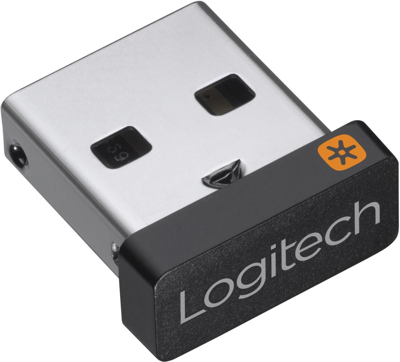 Logitech Unifying Receiver von Logitech