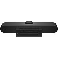 Logitech V-R0007 MeetUp (ohne Zubehör) - KonferenzkameraSehr gut - AfB-refurbished von Logitech