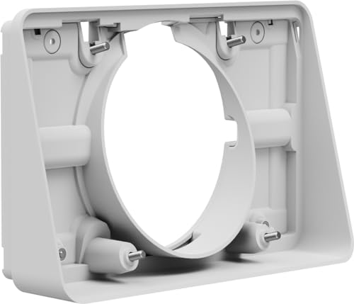 Logitech - Video-Zusammenstellung für Wasserhahnplaner, Weiß – WW Logitech - Video-Zusammenstellung für Wasserhahnplaner, Weiß – WW von Logitech