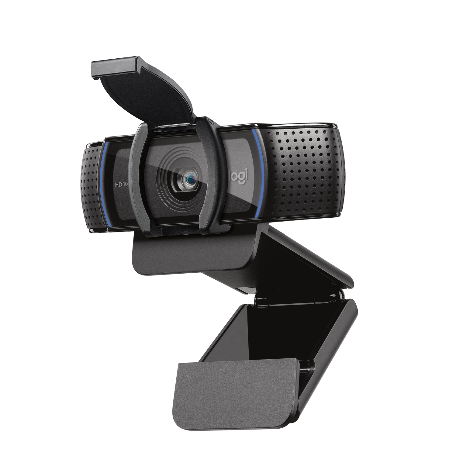 Logitech Webcam C920S Pro HD Webcam 1920 x 1080 Audio USB Logitech Webcam C920S Pro HD Webcam 1920 x 1080 Audio USB von Logitech