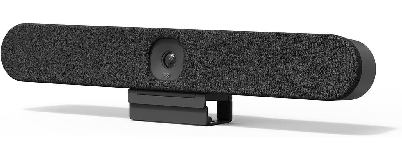 Logitech Webcam Logitech Webcam von Logitech