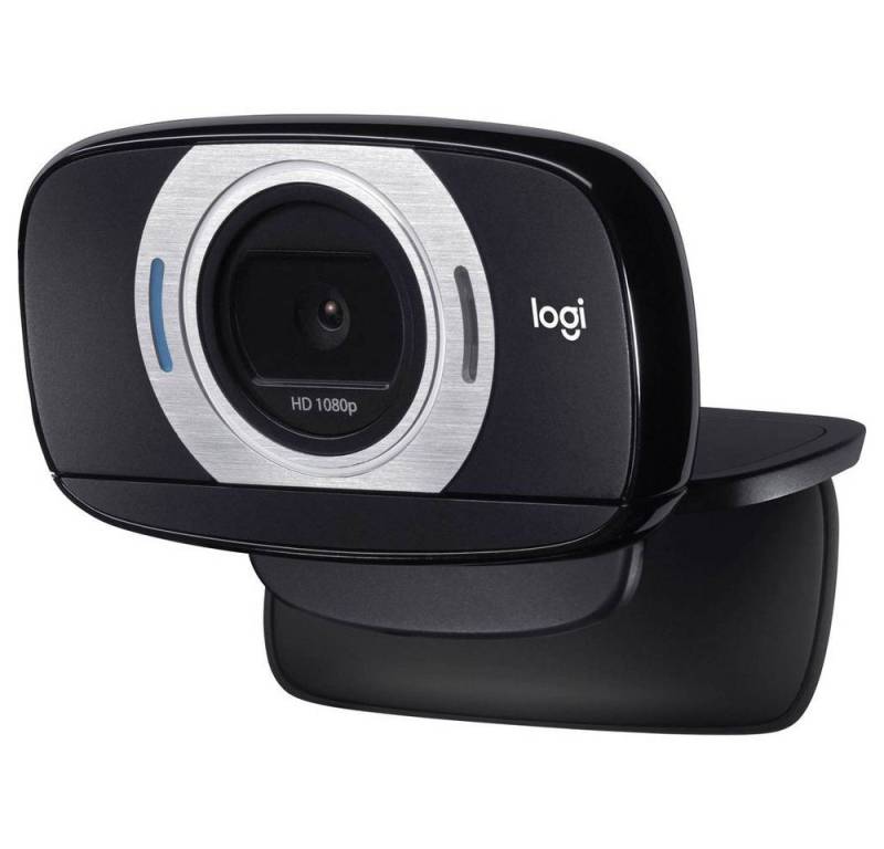Logitech Webcam von Logitech