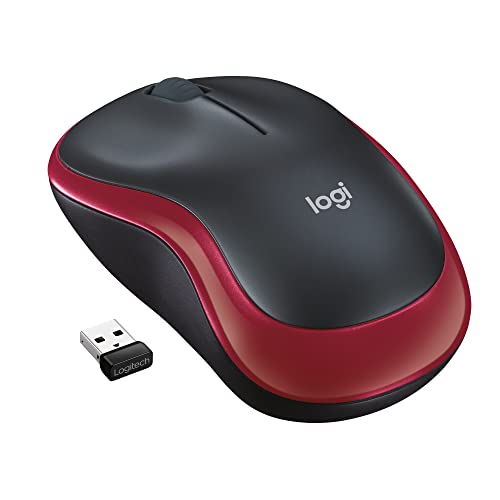 Logitech X100 3 W Lautsprecher, kabellos, Grün von Logitech