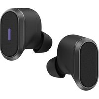 Logitech Zone True Kabelloses Headset Grafit von Logitech